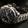 Gents Tag Heuer  Aqua Racer gents watch cayz1 Image 5