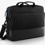 Dell Laptop Bag Image 3