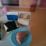 sindy house  horse,doll,car,furniture Image 5