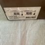 ladies shoes  Gucci Authentic Image 8