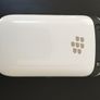 mobile blackberry Image 2