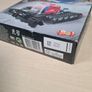 Lego Technic 42148 Snow Groomer Brand New Sealed Image 6