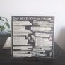 Not The Nine O'Clock News - Not The Nine O'Clock News... (LP, Album, Mono) Image 2