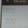 New 10 Inch Tablet-1024g Storage'-2 Sim Card Slots Image 6