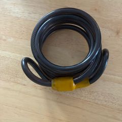 Bike chain