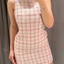 zara dress new with tags Image 8