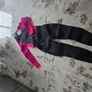 wet suit brand new mountain warehouse Image 4
