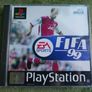 PS1 Games (10 each) Image 5