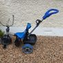 free tricycle Image 2