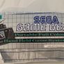 Sega Gamegear Image 2