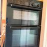 Kitchen Image 4