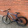 Mountain bike Image 3