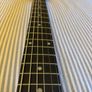 For Sale: Incredible Guitar Stage & Studio Ready! Image 3