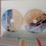 Ca Roule Junior Cycle French Image 4
