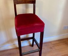 Bar Stool