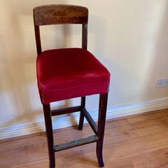 Bar Stool