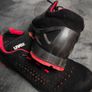 UVEX S3 safety boots Image 2