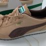 Puma Trainers Size 7 Image 2