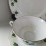 Colclough Ivy Soup Bowl + Others Image 3
