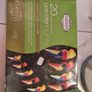 Garden Parrot String lights 2 sets Image 3