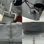 RRP 595 euro Mulberry Fleet Messenger Bag Image 7