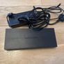WAVLINK USB-C Quad Display 4K Universal Dock WL-UG69PD8 Pro Docking Station 180w Apple dell Lenovo Image 7