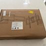 New ELIVED TV Wall bracket with 962mm Long Reach for Most 42-75 Inch TVs Image 3
