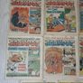 comics Image 2