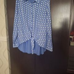 Michael Kors blouse