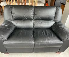 Sofa 2 seater