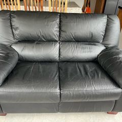 Sofa 2 seater