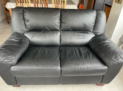 Sofa 2 seater