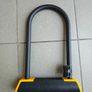 Foldable Bike Image 6