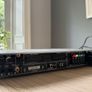 yamaha av receiver Image 3