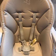 Nup Nup highchair