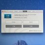 Laptop Ram 2gb Pc10600 Ddr3 1333mhz 204 Pin Image 2