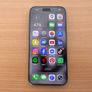 iPhone 15 Pro 256GB Unlocked Image 6