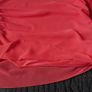Occasional Pink Top. Size 8-10 Image 2