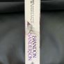 Warbreaker - Brandon Sanderson Image 2