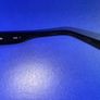 Fossil sunglasses brand new Image 7