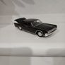 model car Image 4