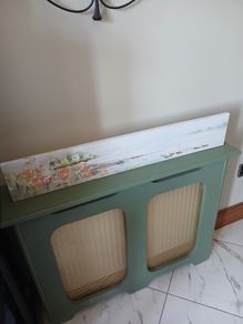 wall art canvas brand new
