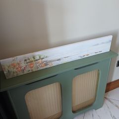wall art canvas brand new