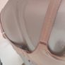 Brand New The Lingerie C&A beige lace padded underwired bra size UK38/40 cup F EU85/90 F Postage included Image 4