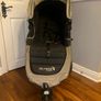 Car Seat and Buggy iZI Flex Car Seat, GT mini buggy Image 2