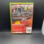 Guitar Hero III: Legends Of Rock Xbox 360 Image 4