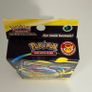 Pokemon Image 5