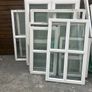 aluminium windows Image 3