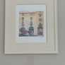 Home Decor Image 4