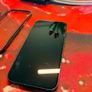iphone 14 Image 2